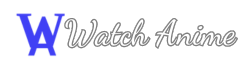 Watch Anime